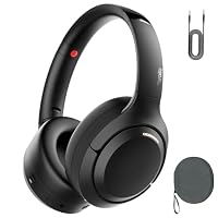 有線ヘッドホン グリーン 2つの6.3mmジャック 航空飛行用 Amazon.co.jp: 【雑音軽減・音楽集中】Earaku ワイヤレス ヘッドホン